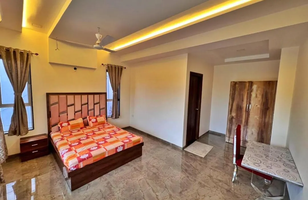 Empire Villa-1