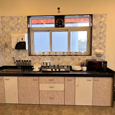 Empire Villa-3